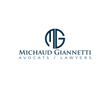 /public/logoimage/1567355391Michaud Giannetti 017.png